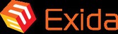 Ексіда, ТОВ