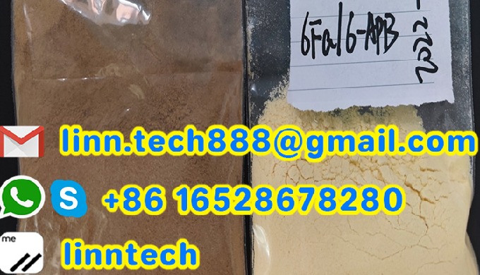 请联系我： Email ▶ linn.tech888@gmail.com wickr ▶ linntech Whatsapp ▶ +86 16528678280 Skype ▶ 16528678280...