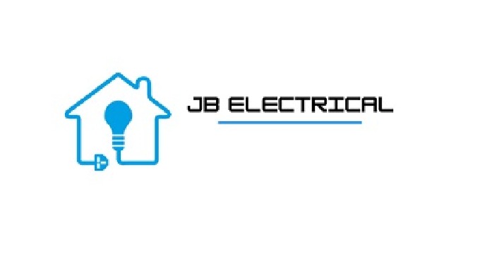 We are obligated under the IEE wiring regulations BS7671 2018 Amd 1 and government safety standards ...