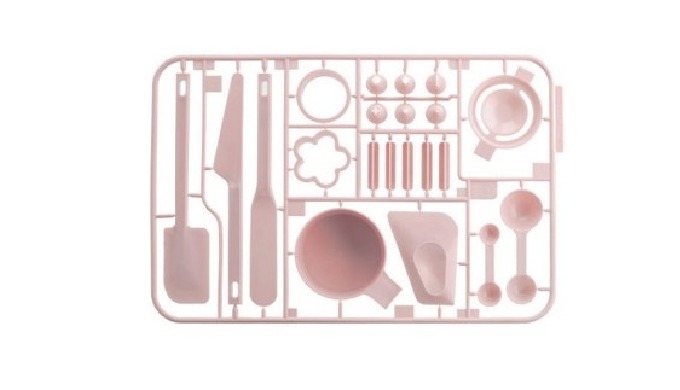Baking KIT