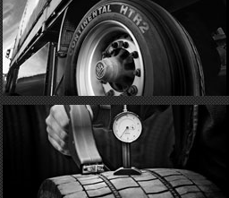 Nos pneus durent plus longtemps Les pneus Continental neufs pour poids lourds sont conçus pour vous ...