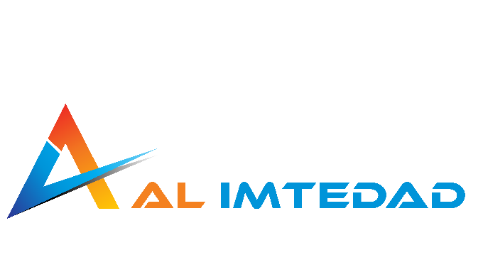 At AL IMTEDAD, we offer comprehensive Extra Low Voltage (ELV) systems, customized to meet each clien...
