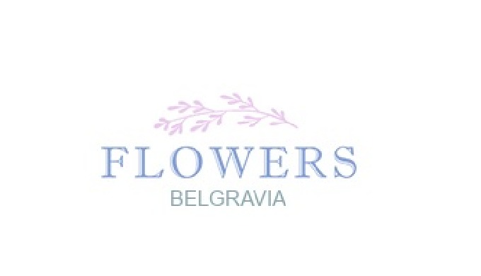 Order flowers online from the most professional Belgravia florist. Send flowers from our shop to Bel...