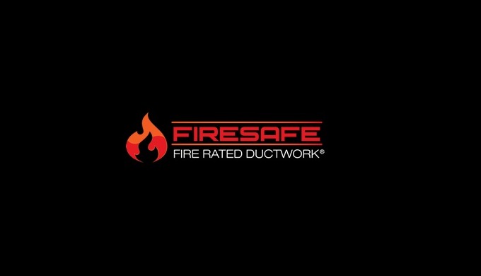 Firesafe Fire Rated Ductwork Limited are fire resisting ductwork specialists. We developed our CASWE...