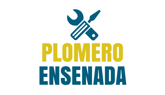 Ofrecemos una gran variedad de servicios, como plomería, electricidad y trabajos de mantenimiento. T...