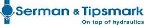 Serman & Tipsmark A/S Serman & Tipsmark A/S