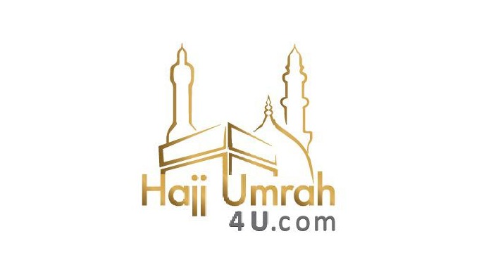 At Hajjumrah4u, we are dedicated to making your Umrah experience as smooth ...