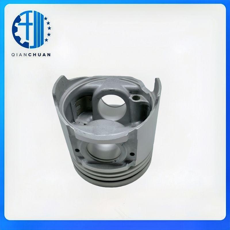 Shalimar Precision Enterprises LLP manufactures and supplies a comprehensive range of high-quality e...
