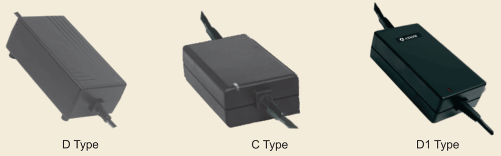 These Adaptors are designed to provide all the power requirements of Water Purifiers. They have been...