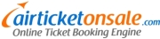 Search and Book the cheapest flights from Singapore to top destinations worldwide.
