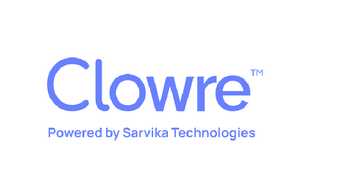 Clowre, a runtime powered by Sarvika Technologies, empowers customers to create software application...