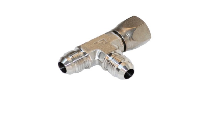 Hydraulic fittings,tube fittings, pipe fittings, Hydraulic adapters,connectors, plug per NPT/NPTF/NP...