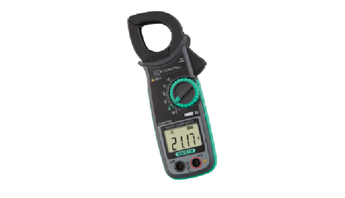 • Fully Safety jaw • Ergonomic over-molded body gives convenient one-hand operation • Large easy-to-...