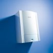 Remplacement de votre ancienne chaudière par une chaudière à condensation. Réalisez des économies d'...