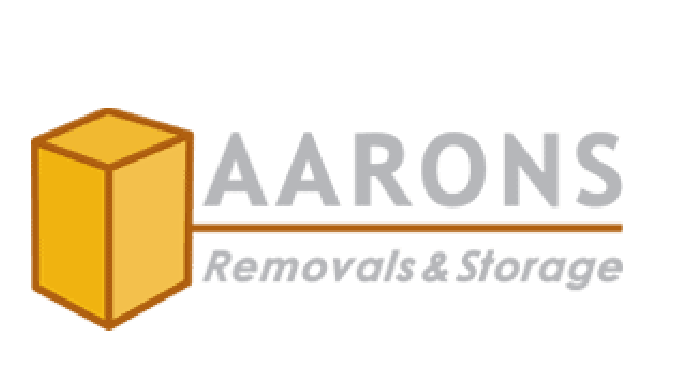 Aarons Removals is a family-owned business that has been working since 1975 to provide our customers...