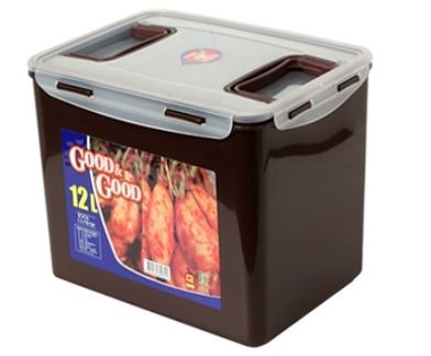 1.Freezer/ Endure sudden temperature change 2.Microwave/ Just put into a microwave & ready to ea...