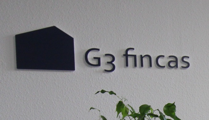 Administradores de fincas con sistemas de gestión únicos en el sector de la administración de fincas...