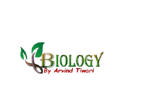 Biology Coaching Classes Near You. Biology Tuitions for 11 & 12th Classes in Patna. Biology Coac...