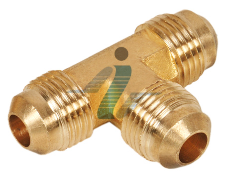 Our Brass Flare Fittings range includes; Flare Long Nut, Flare Short Nut, Flare Male Connector, Flar...