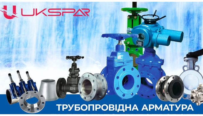 У світі промислового та комерційного застосування невидимими героями часто є компоненти, які забезпе...