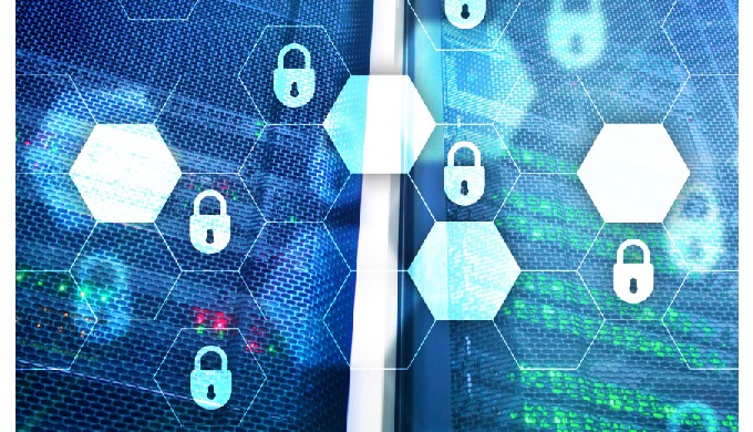 Seguridad de la Información, Ciberseguridad y Privacidad