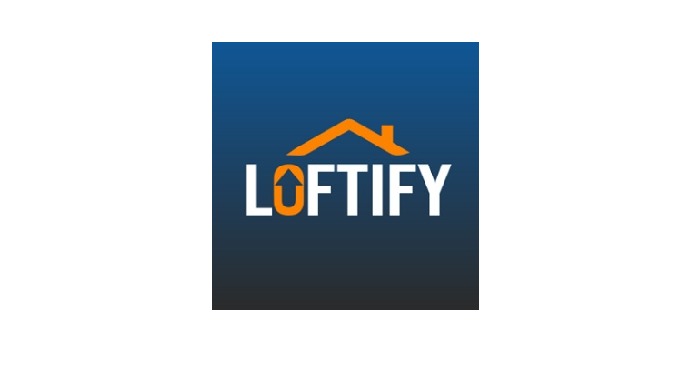 At Loftify, we connect our customers with the highest quality building contractors and roof conversi...
