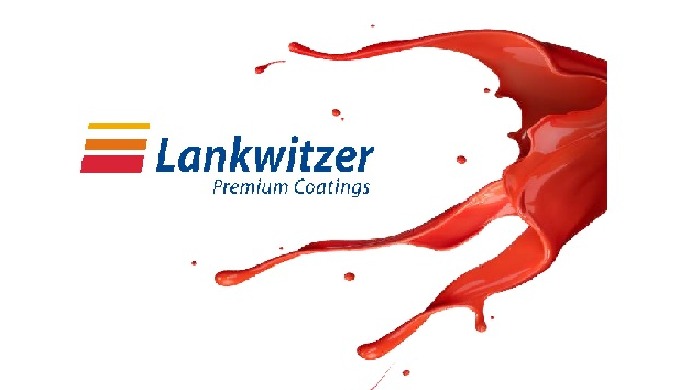 Lankwitzer ČR s.r.o. - Evropský výrobce a dodavatele PRŮMYSLOVÝCH BAREV,LAKŮ,NÁTĚROVÝCH HMOT. Průmys...