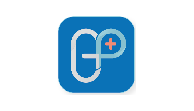 GP Triage is an AI-based appointment management system designed to reshape the UK healthcare landsca...
