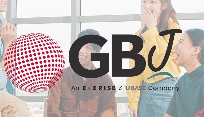 GBJ サービスは、顧客のロイヤルティが高いこと、そして、既存顧客が離れないことが優れたブランド企業の共通点であると考えます。成果を重視した問題解決、...