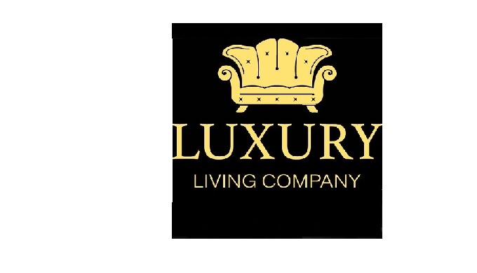 Here at Luxury Living Company, we take pride in offering truly bespoke furniture solutions. Our team...