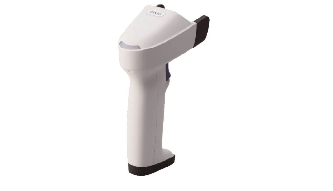 Denso Barcode Scanners for Healthcare Don't let your barcode scanner cause a workflow bottleneck. It...