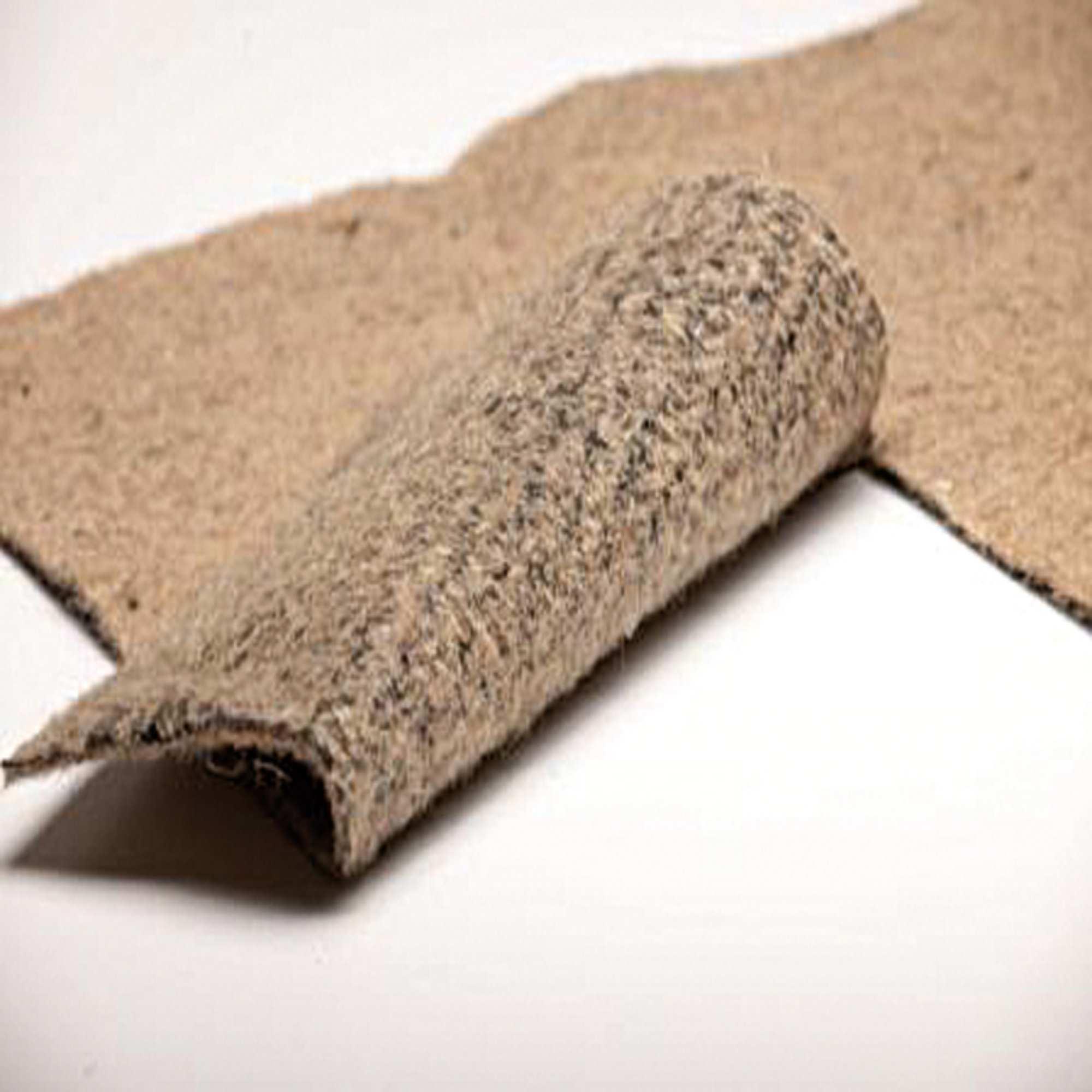 Gujarat Raffia Industries Limited brings advanced agricultural ground cover solutions with its high-...