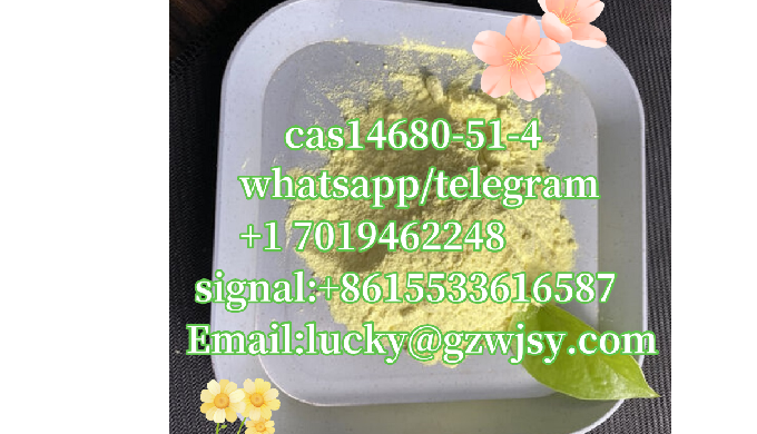 Hot products: eutylone MDMA 802855–66–9 17764–18–0 Alprazolam 28981-97-7 Bromazolam 71368-80-4 2fdck...