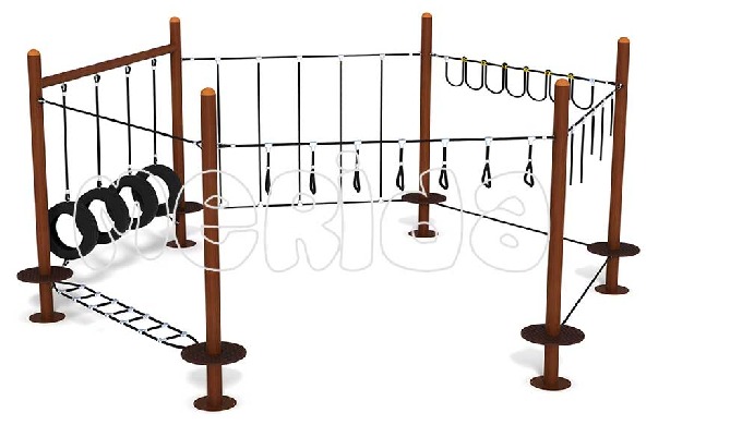 https://www.meridapark.com/urun/cocuk-oyun-grubu-doga-18 Çocuk Oyun Parkları - Doğa Kule Serisi - DO...