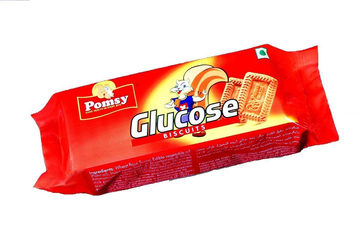 Uttara Foods’ Glucose Biscuits are nutritious, energy-rich snacks designed ...