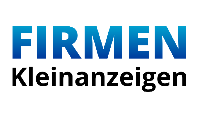 Du bist Unternehmer, Gewerbetreibender, Selbstständig, Freiberufler oder Künstler? Dann hast du sich...