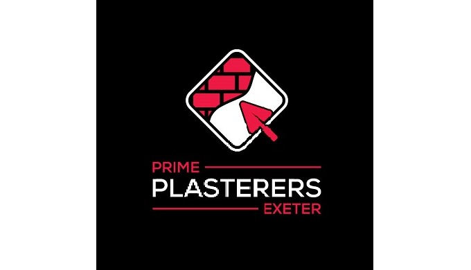 Prime Plasterers Exeter is a professional plastering company providing top-quality plastering servic...