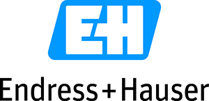 Endress Hauser Schweiz Ag Reinach Bl 4153 Bezirk Arlesheim Kage