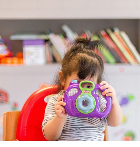 MNH services à l'enfance, avec les crèches FILAO, propose différents modes d’accueil pour répondre à...