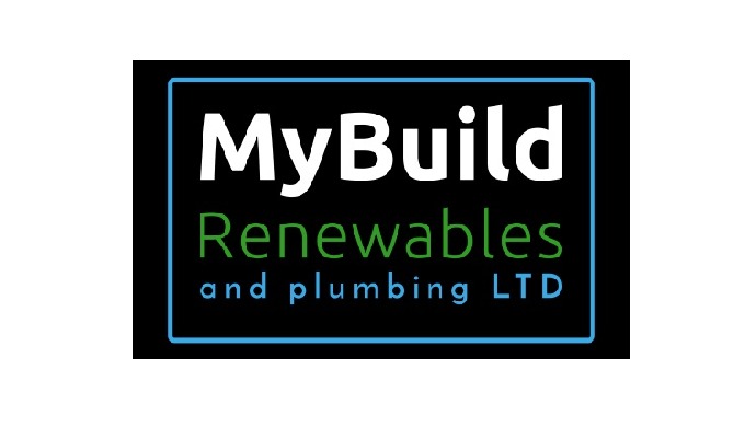 air source heat pump, central heating, gas boilers, plumbing, renewable energy