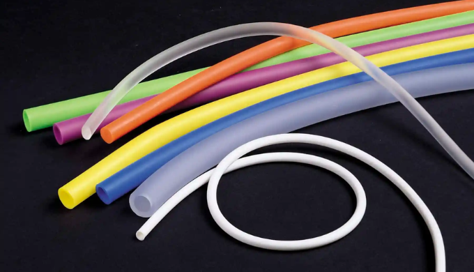 SP Enterprises Bangalore is a trusted supplier of high-performance elastomers for industrial clients...