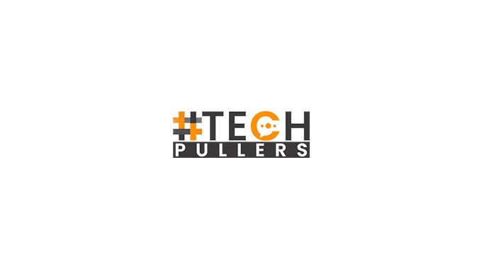 Techpullers is a digital marketing agency in Kochi helping modern businesses grow economically. We t...