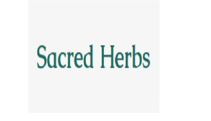 Do you feel low and tired all the time? Experiencing symptoms of anxiety and depression? Have a poor...