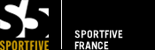 LAGARDERE SPORTS LAGARDERE SPORTS