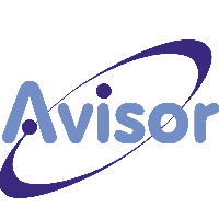 Depimex Iberia, S.L., AVISOR