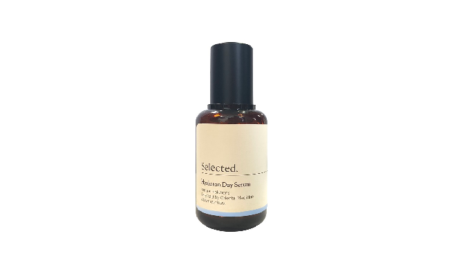 The strength of the skin begins with a strong skin barrier. The Strength of the skin begins with a s...