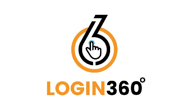 Login360 is a leading machine learning course in Chennai. We provide a wide range of software-relate...