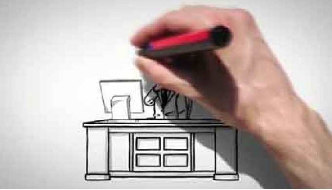 Strategymrc.com is a trustworthy website that provides in-depth information on automation market res...