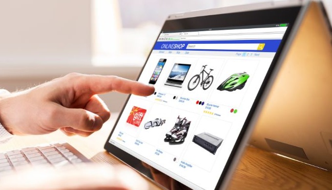 brindamos el servicio de creacion de paginas webs nichos para monetizar con adsense y amazon afiliad...