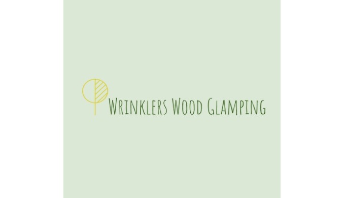 When you are looking for Glamping in Cornwall, there’s no need for you to look any further. Our 5* c...